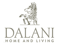 Logo Dalani