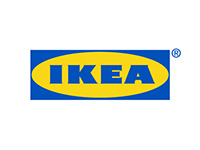 Logo Ikea