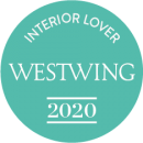 Westwing Interior Lover